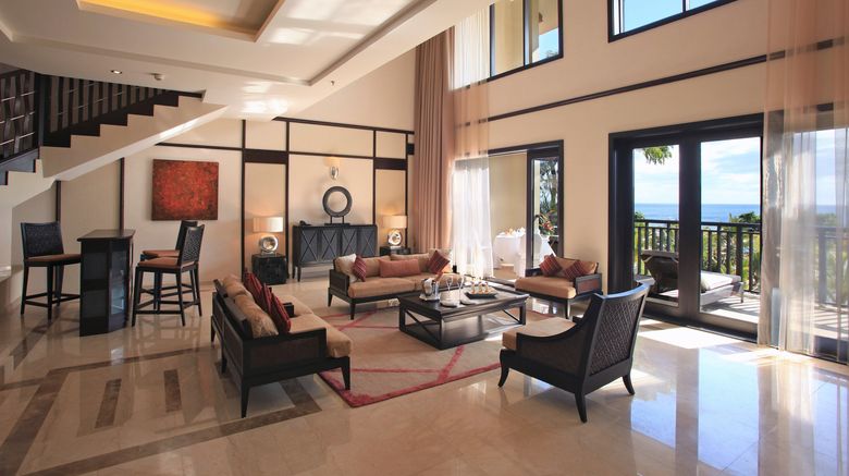 <b>InterContinental Mauritius Resort Suite</b>. Images powered by <a href="https://www.leonardoworldwide.com/" title="Leonardo Worldwide" target="_blank">Leonardo</a>.