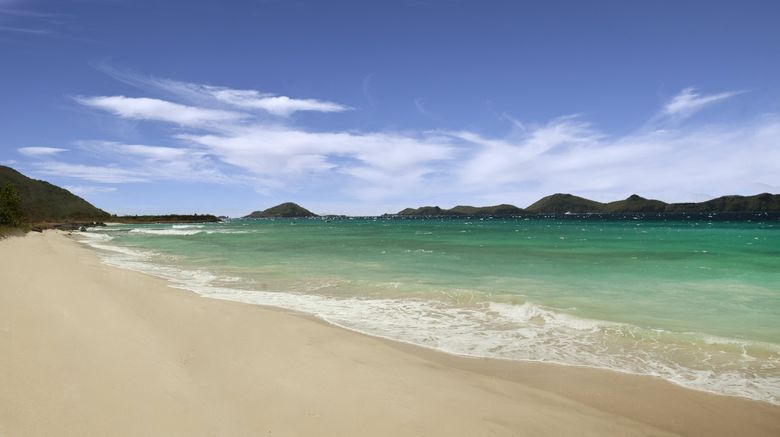 <b>The Liming Beach</b>. Images powered by <a href="https://www.leonardoworldwide.com/" title="Leonardo Worldwide" target="_blank">Leonardo</a>.