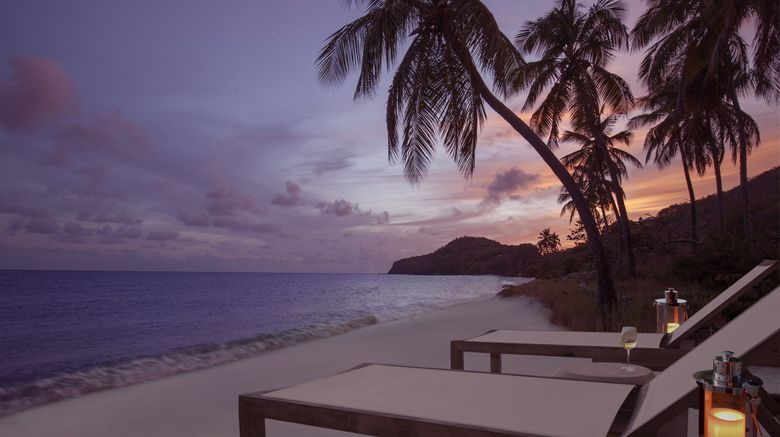 <b>The Liming Beach</b>. Images powered by <a href="https://www.leonardoworldwide.com/" title="Leonardo Worldwide" target="_blank">Leonardo</a>.