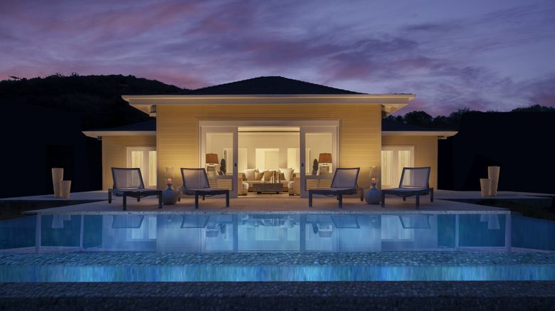 <b>The Liming Exterior</b>. Images powered by <a href="https://www.leonardoworldwide.com/" title="Leonardo Worldwide" target="_blank">Leonardo</a>.