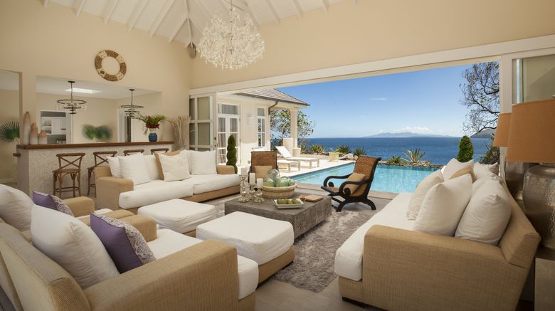 <b>The Liming Room</b>. Images powered by <a href="https://www.leonardoworldwide.com/" title="Leonardo Worldwide" target="_blank">Leonardo</a>.