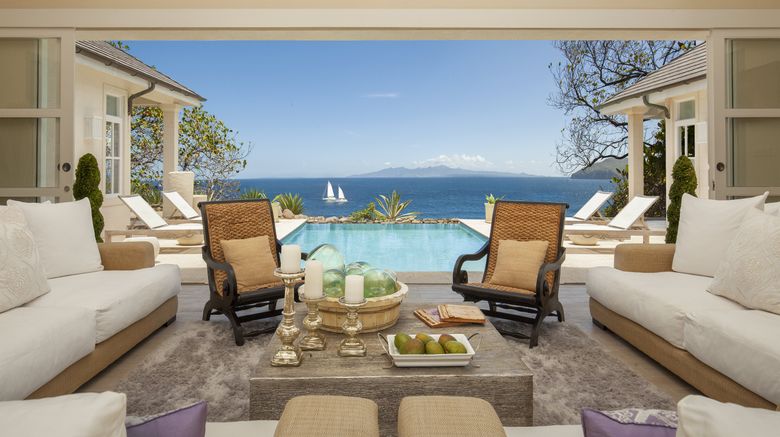 <b>The Liming Room</b>. Images powered by <a href="https://www.leonardoworldwide.com/" title="Leonardo Worldwide" target="_blank">Leonardo</a>.