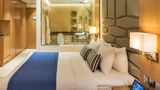 Canal Central Hotel-Business Bay Room