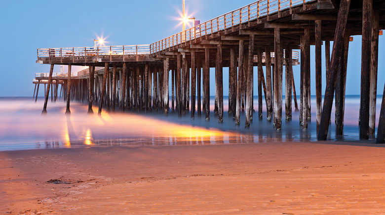 <b>WorldMark Pismo Beach Other</b>. Images powered by <a href="https://www.leonardoworldwide.com/" title="Leonardo Worldwide" target="_blank">Leonardo</a>.