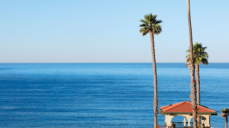 <b>WorldMark Pismo Beach Other</b>. Images powered by <a href="https://www.leonardoworldwide.com/" title="Leonardo Worldwide" target="_blank">Leonardo</a>.