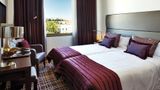 Neya Lisboa Hotel Room