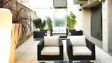 Neya Lisboa Hotel Other