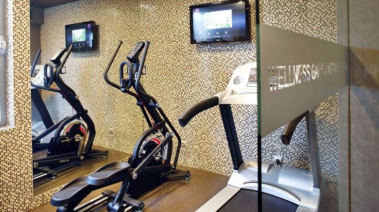 <b>Neya Lisboa Hotel Other</b>. Images powered by <a href="https://www.leonardoworldwide.com/" title="Leonardo Worldwide" target="_blank">Leonardo</a>.