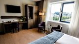 OZO Hotel Amsterdam Room