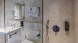 OZO Hotel Amsterdam Room