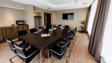 OZO Hotel Amsterdam Other