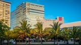 Fiesta Inn Cancun Las Americas Exterior