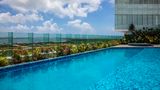 Fiesta Inn Cancun Las Americas Pool