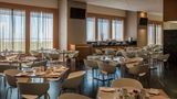 Fiesta Inn Cancun Las Americas Restaurant
