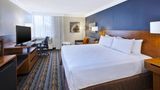 <b>Fairfield Inn & Suites Reston/Herndon Room</b>. Images powered by <a href="https://leonardo.com/" title="Leonardo Worldwide" target="_blank">Leonardo</a>.