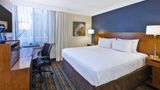 <b>Fairfield Inn & Suites Reston/Herndon Room</b>. Images powered by <a href="https://leonardo.com/" title="Leonardo Worldwide" target="_blank">Leonardo</a>.