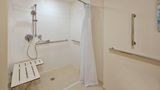 <b>Fairfield Inn & Suites Reston/Herndon Room</b>. Images powered by <a href="https://leonardo.com/" title="Leonardo Worldwide" target="_blank">Leonardo</a>.