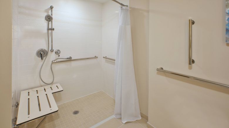 <b>Fairfield Inn & Suites Reston/Herndon Room</b>. Images powered by <a href="https://leonardo.com/" title="Leonardo Worldwide" target="_blank">Leonardo</a>.