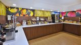 <b>Fairfield Inn & Suites Reston/Herndon Restaurant</b>. Images powered by <a href="https://leonardo.com/" title="Leonardo Worldwide" target="_blank">Leonardo</a>.