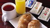 <b>Holiday Inn Express Handan East Restaurant</b>. Images powered by <a href="https://www.leonardoworldwide.com/" title="Leonardo Worldwide" target="_blank">Leonardo</a>.