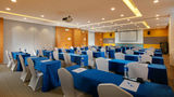 <b>Holiday Inn Express Handan East Meeting</b>. Images powered by <a href="https://www.leonardoworldwide.com/" title="Leonardo Worldwide" target="_blank">Leonardo</a>.