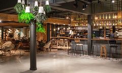 Novotel Avignon Nord