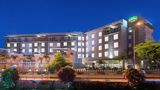 Courtyard by Marriott Kingston Jamaica Exterior