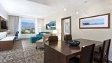 Courtyard by Marriott Kingston Jamaica Suite