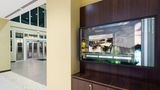 Courtyard by Marriott Kingston Jamaica Other