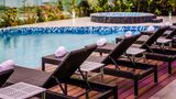 Fiesta Inn Cancun Las Americas Pool