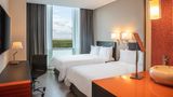 Fiesta Inn Cancun Las Americas Room