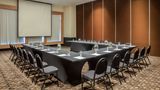 Fiesta Inn Cancun Las Americas Meeting