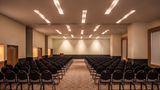 Fiesta Inn Cancun Las Americas Meeting