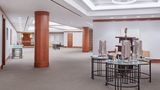 <b>InterContinental Hotel & Conference Ctr Meeting</b>. Images powered by <a href="https://www.leonardoworldwide.com/" title="Leonardo Worldwide" target="_blank">Leonardo</a>.