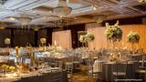 <b>InterContinental Hotel & Conference Ctr Ballroom</b>. Images powered by <a href="https://www.leonardoworldwide.com/" title="Leonardo Worldwide" target="_blank">Leonardo</a>.