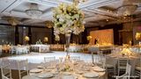 <b>InterContinental Hotel & Conference Ctr Ballroom</b>. Images powered by <a href="https://www.leonardoworldwide.com/" title="Leonardo Worldwide" target="_blank">Leonardo</a>.