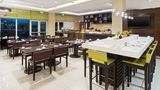 Courtyard by Marriott Kingston Jamaica Restaurant