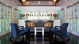 The Majestic Hotel Kuala Lumpur Spa