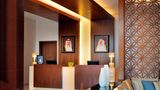 <b>Residence Inn by Marriott Kuwait City Lobby</b>. Images powered by <a href="https://www.leonardoworldwide.com/" title="Leonardo Worldwide" target="_blank">Leonardo</a>.