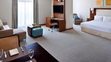 <b>Residence Inn by Marriott Kuwait City Suite</b>. Images powered by <a href="https://www.leonardoworldwide.com/" title="Leonardo Worldwide" target="_blank">Leonardo</a>.