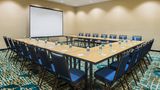Courtyard by Marriott Kingston Jamaica Meeting