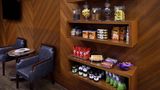 <b>Residence Inn by Marriott Kuwait City Other</b>. Images powered by <a href="https://www.leonardoworldwide.com/" title="Leonardo Worldwide" target="_blank">Leonardo</a>.