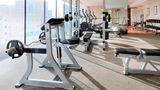 <b>Residence Inn by Marriott Kuwait City Recreation</b>. Images powered by <a href="https://www.leonardoworldwide.com/" title="Leonardo Worldwide" target="_blank">Leonardo</a>.