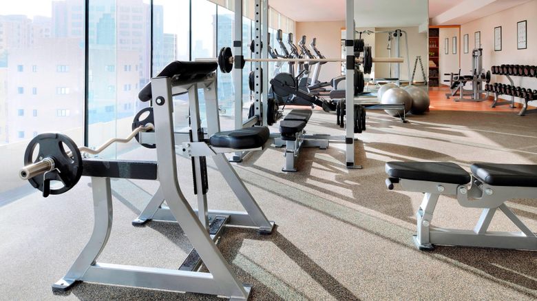 <b>Residence Inn by Marriott Kuwait City Recreation</b>. Images powered by <a href="https://www.leonardoworldwide.com/" title="Leonardo Worldwide" target="_blank">Leonardo</a>.