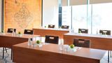 <b>Residence Inn by Marriott Kuwait City Meeting</b>. Images powered by <a href="https://www.leonardoworldwide.com/" title="Leonardo Worldwide" target="_blank">Leonardo</a>.