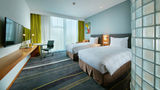 <b>Holiday Inn Express Handan East Room</b>. Images powered by <a href="https://www.leonardoworldwide.com/" title="Leonardo Worldwide" target="_blank">Leonardo</a>.