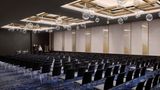 InterContinental Ljubljana Meeting