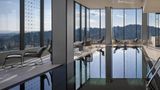 InterContinental Ljubljana Pool