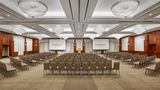 <b>InterContinental Hotel & Conference Ctr Ballroom</b>. Images powered by <a href="https://www.leonardoworldwide.com/" title="Leonardo Worldwide" target="_blank">Leonardo</a>.