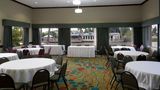 Holiday Inn Express & Suites Brownsville Meeting